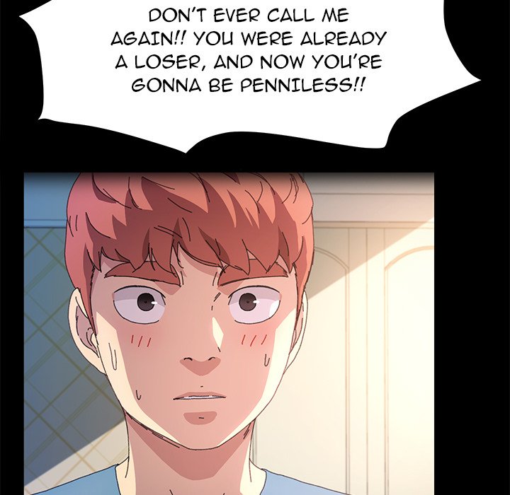 The Perfect Roommates Chapter 62 image 27