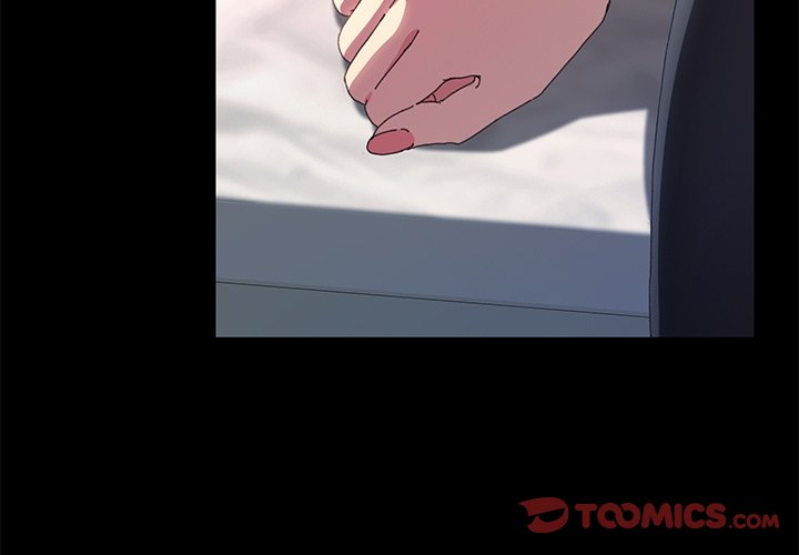 The Perfect Roommates Chapter 62 image 2
