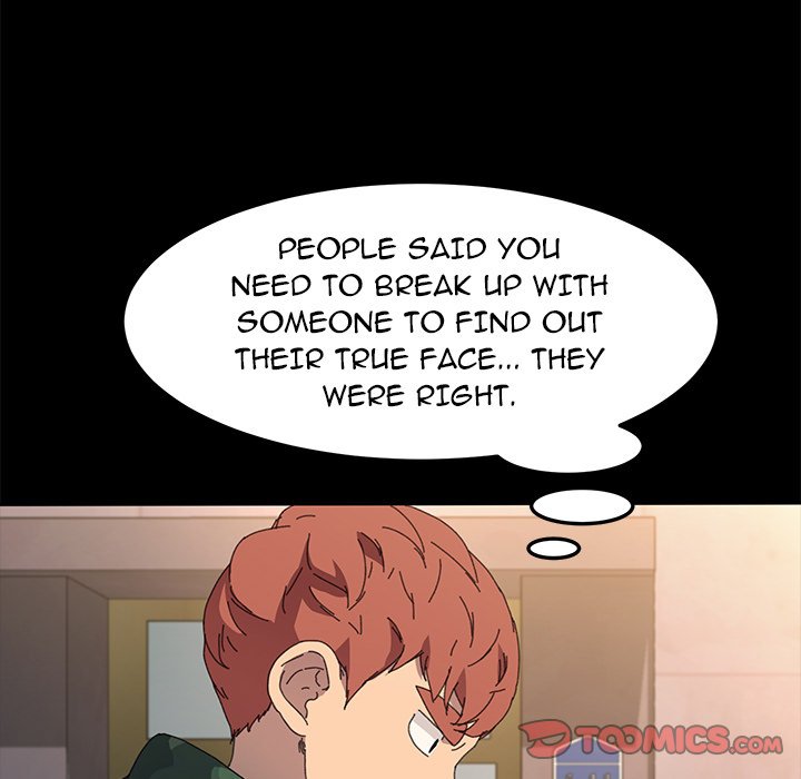 The Perfect Roommates Chapter 62 image 29