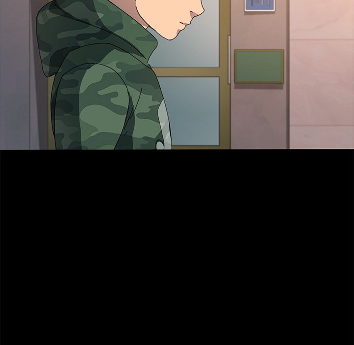 The Perfect Roommates Chapter 62 image 30