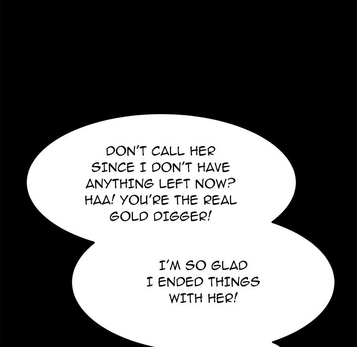 The Perfect Roommates Chapter 62 image 31
