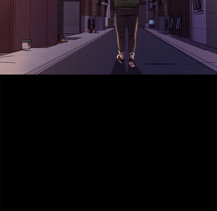 The Perfect Roommates Chapter 62 image 33