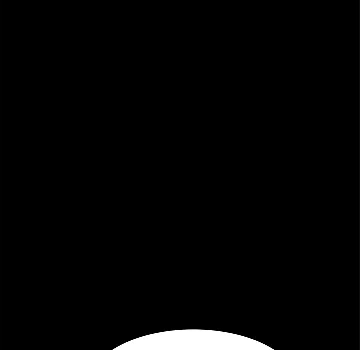 The Perfect Roommates Chapter 62 image 34