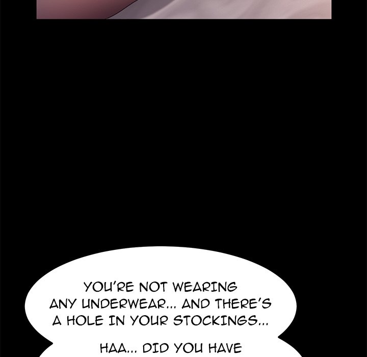The Perfect Roommates Chapter 62 image 36