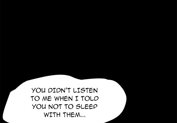 The Perfect Roommates Chapter 62 image 3