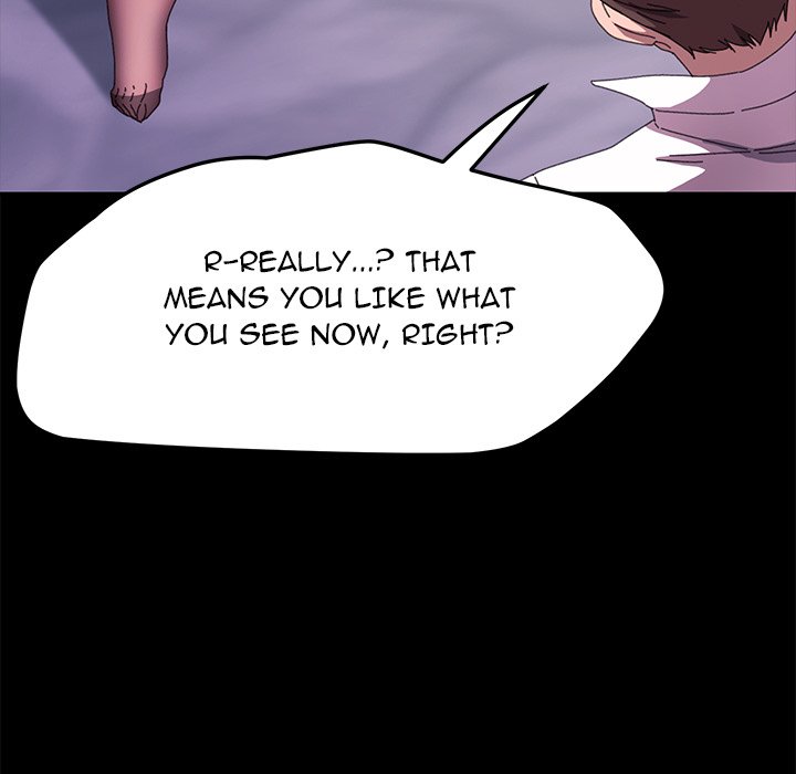 The Perfect Roommates Chapter 62 image 40