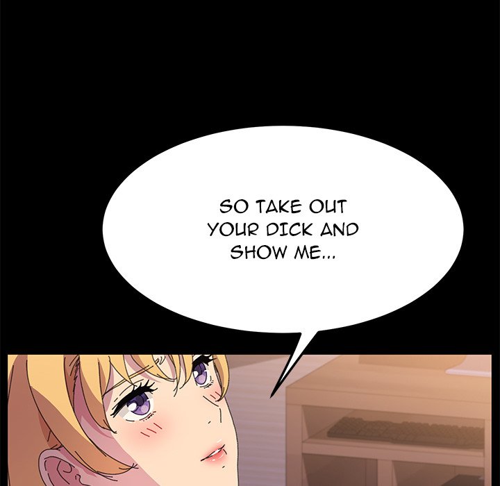 The Perfect Roommates Chapter 62 image 41