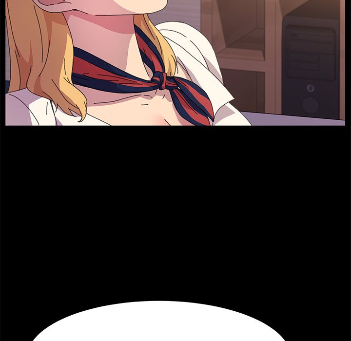 The Perfect Roommates Chapter 62 image 42