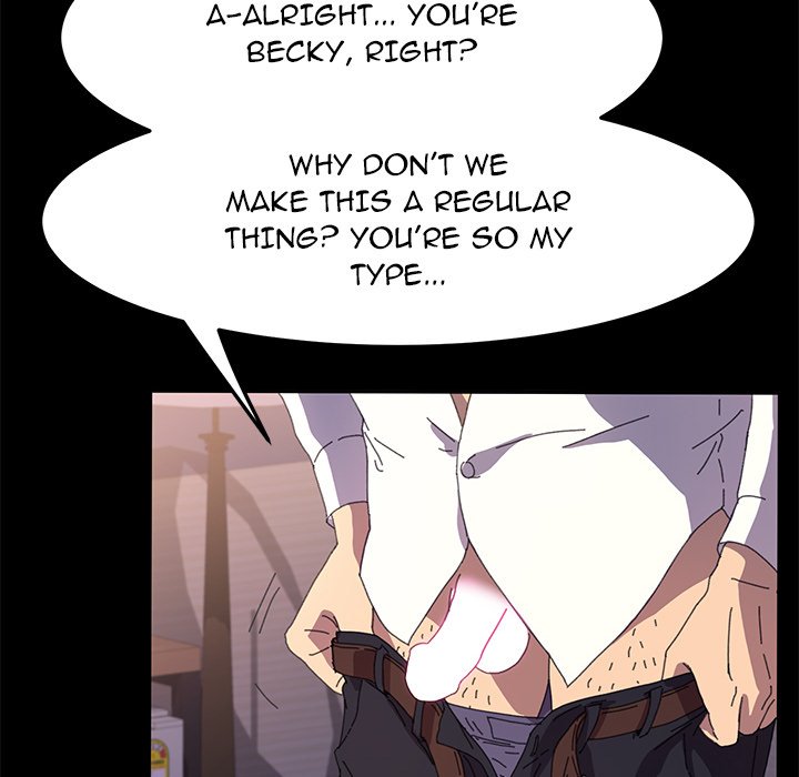 The Perfect Roommates Chapter 62 image 43