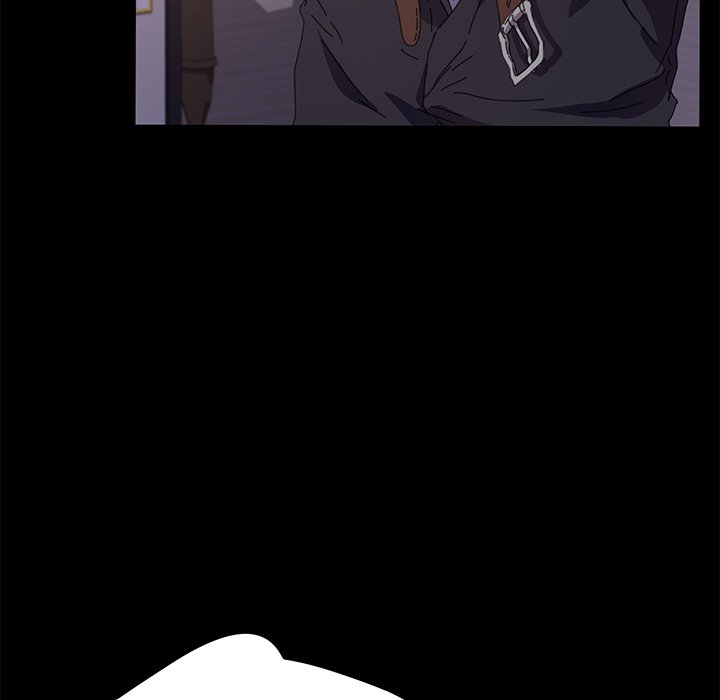 The Perfect Roommates Chapter 62 image 44