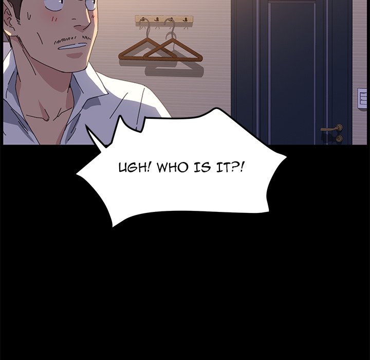 The Perfect Roommates Chapter 62 image 46