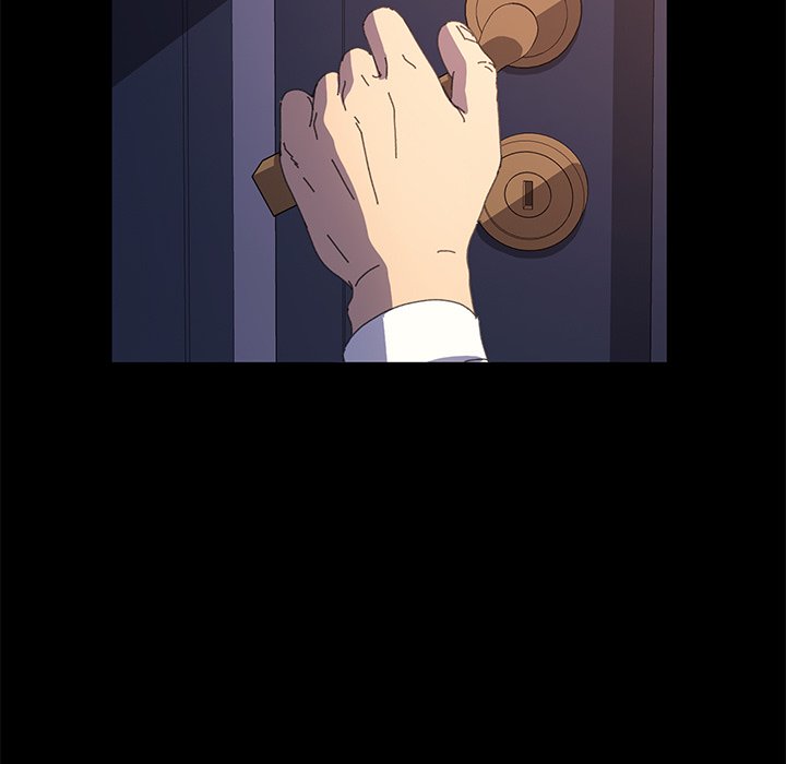 The Perfect Roommates Chapter 62 image 48