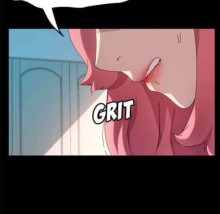 The Perfect Roommates Chapter 62 image 4