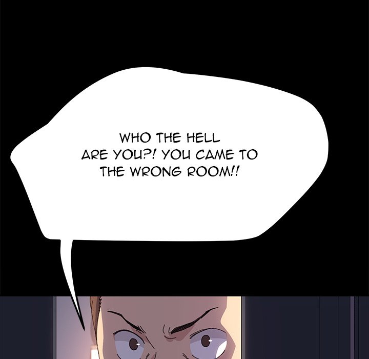 The Perfect Roommates Chapter 62 image 49
