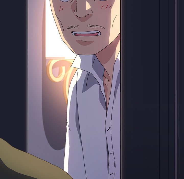 The Perfect Roommates Chapter 62 image 50