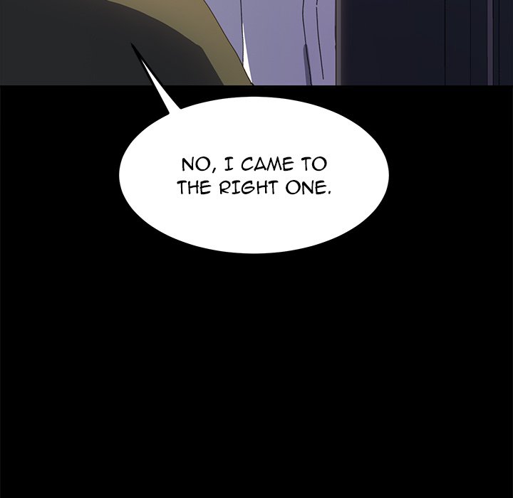 The Perfect Roommates Chapter 62 image 51