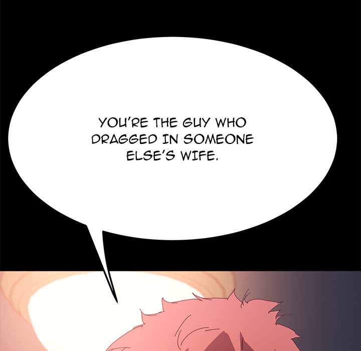The Perfect Roommates Chapter 62 image 52