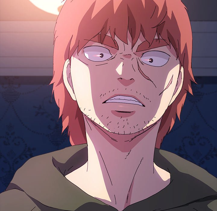 The Perfect Roommates Chapter 62 image 53