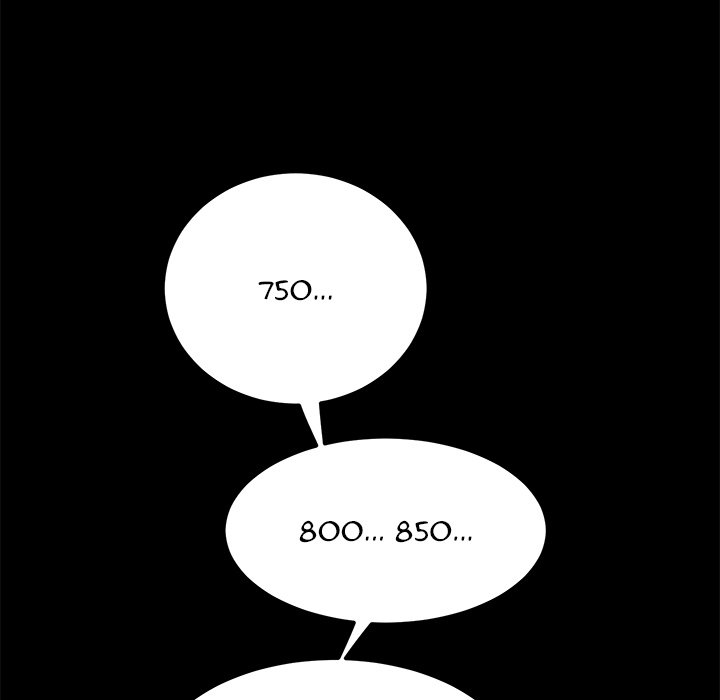 The Perfect Roommates Chapter 62 image 55