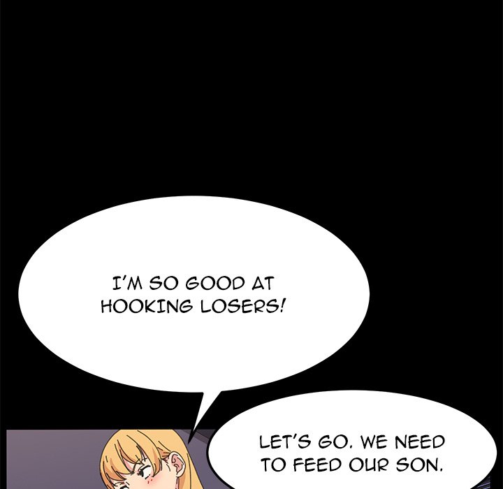 The Perfect Roommates Chapter 62 image 58
