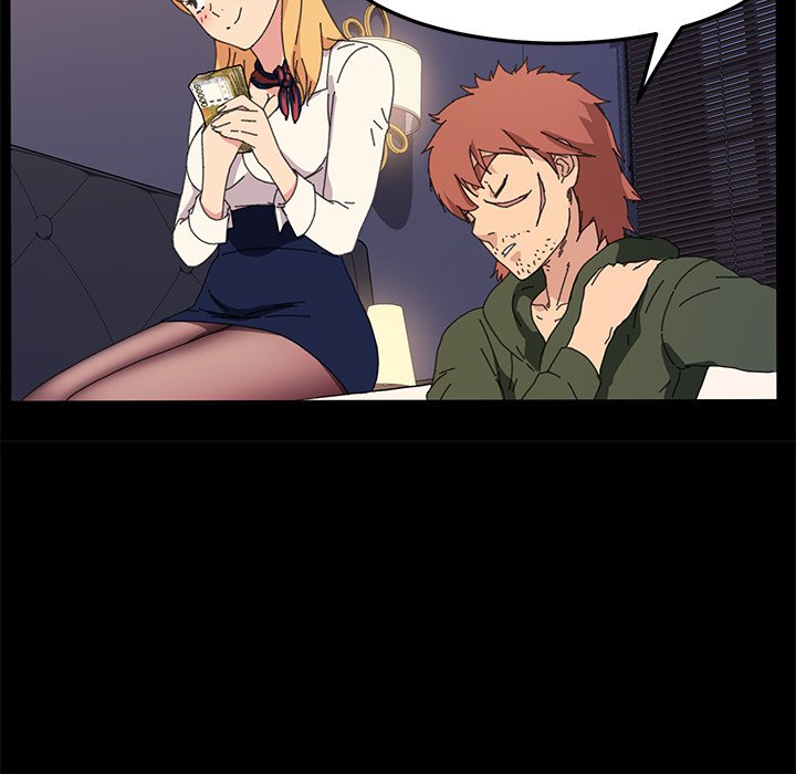The Perfect Roommates Chapter 62 image 59