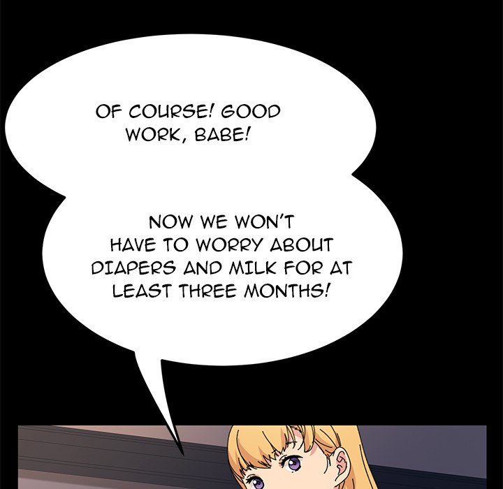 The Perfect Roommates Chapter 62 image 60
