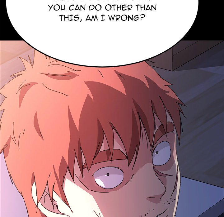 The Perfect Roommates Chapter 62 image 63