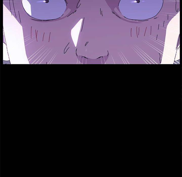 The Perfect Roommates Chapter 62 image 67