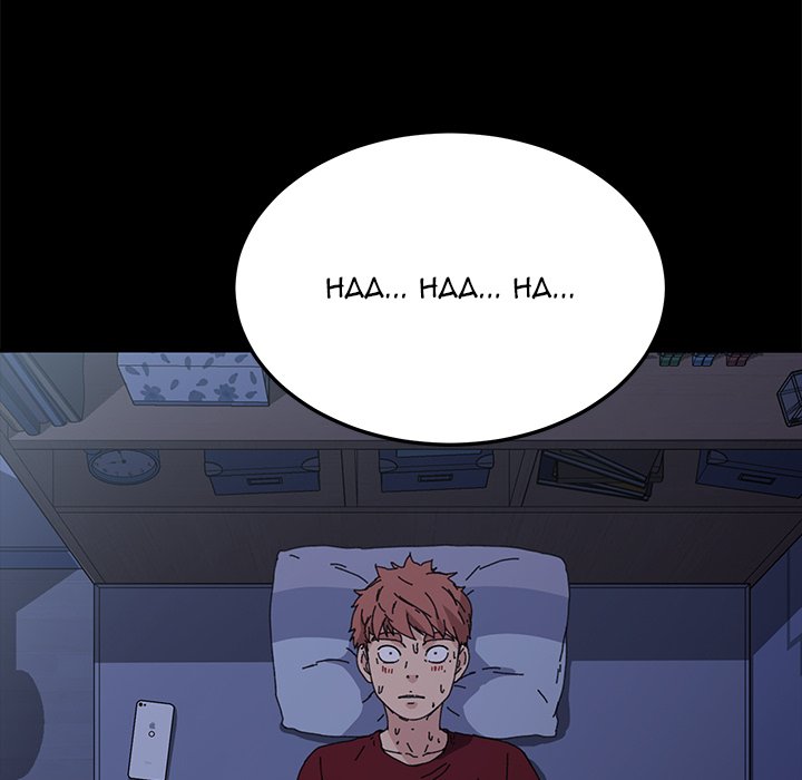 The Perfect Roommates Chapter 62 image 68