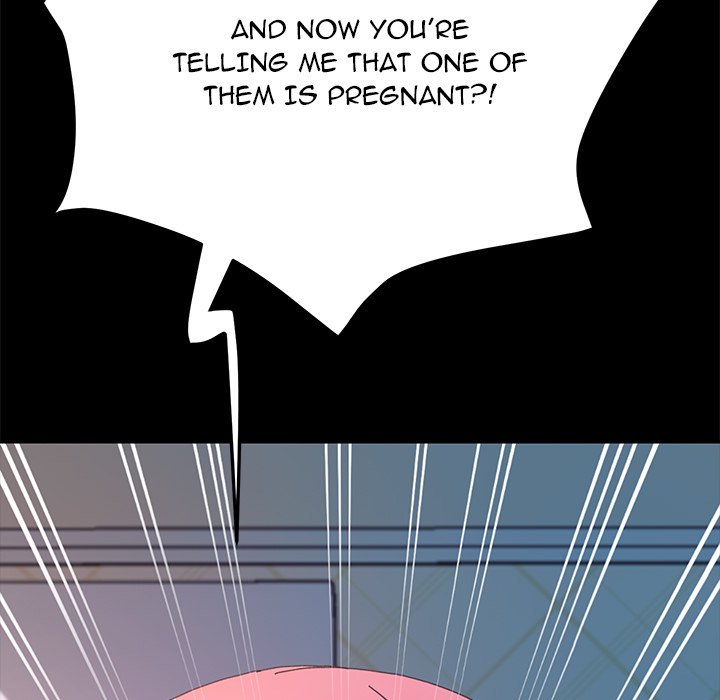 The Perfect Roommates Chapter 62 image 6