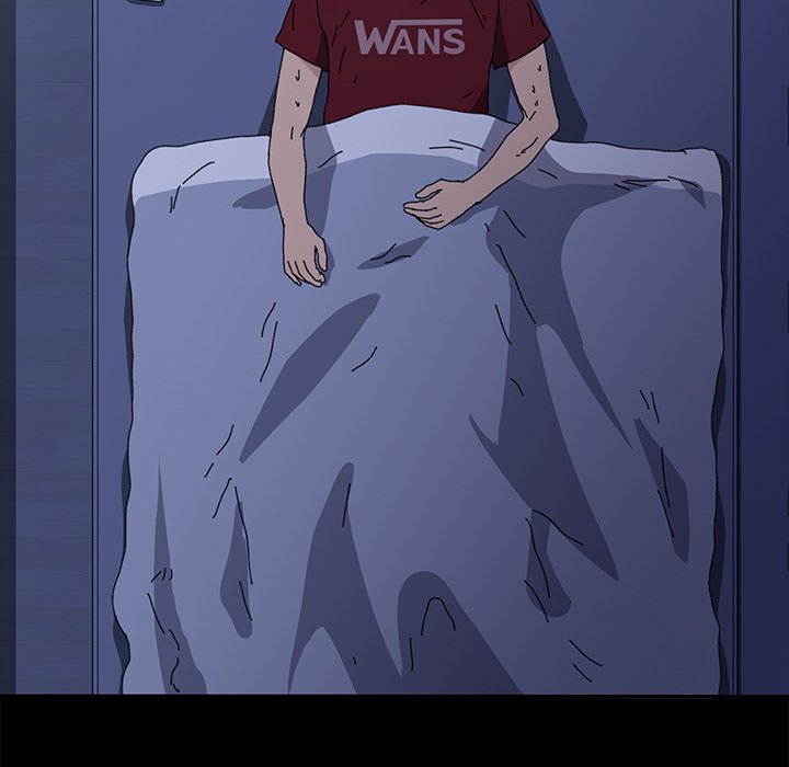 The Perfect Roommates Chapter 62 image 69