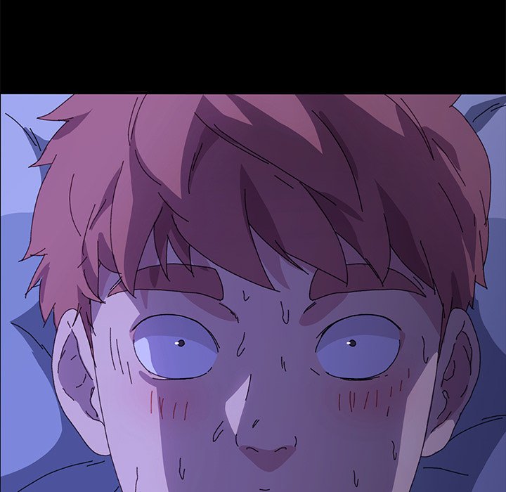 The Perfect Roommates Chapter 62 image 71