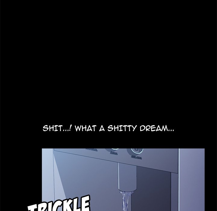 The Perfect Roommates Chapter 62 image 73