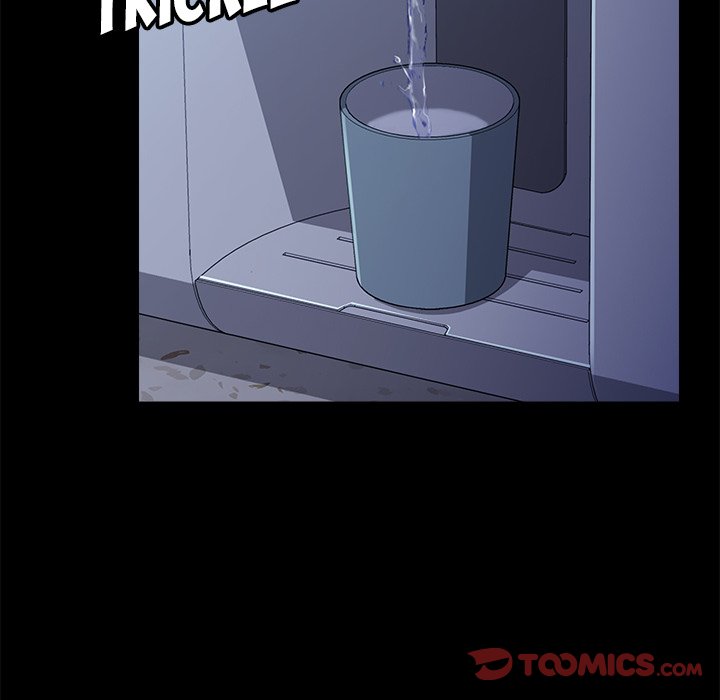 The Perfect Roommates Chapter 62 image 74