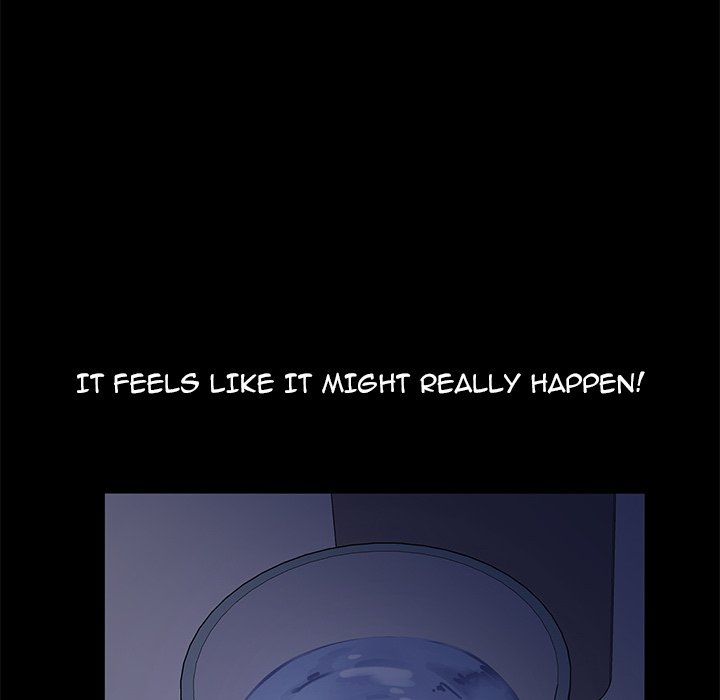 The Perfect Roommates Chapter 62 image 75