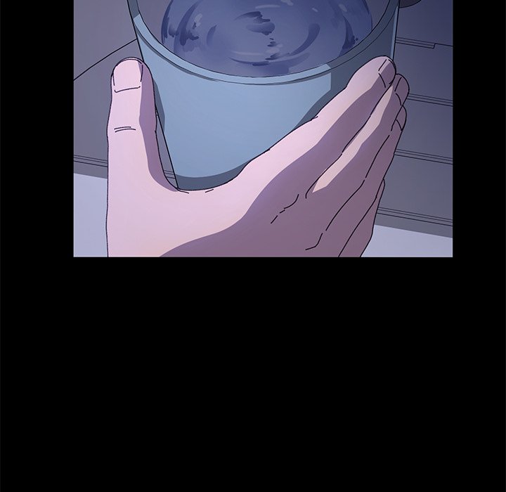 The Perfect Roommates Chapter 62 image 76