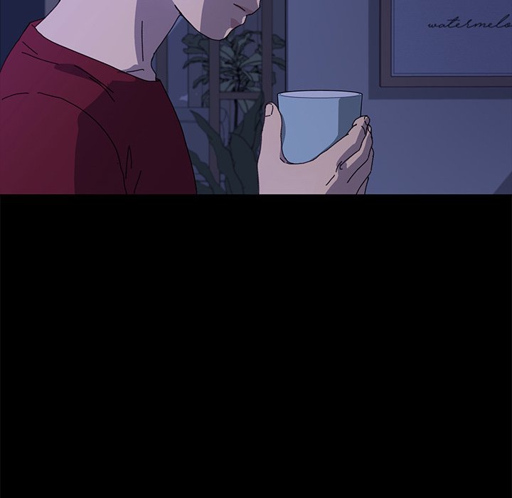 The Perfect Roommates Chapter 62 image 78