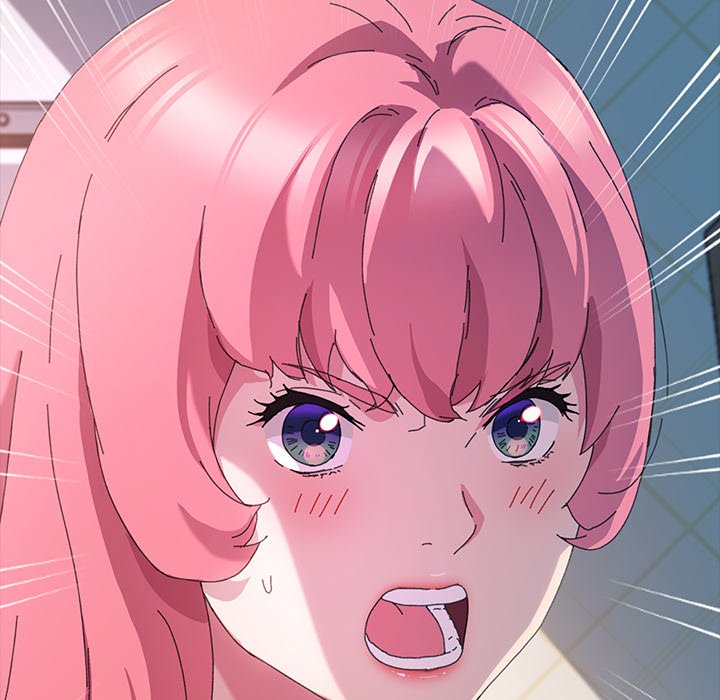 The Perfect Roommates Chapter 62 image 7