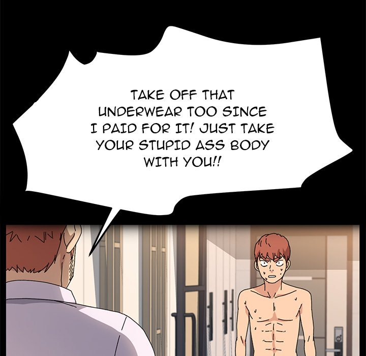 The Perfect Roommates Chapter 62 image 79