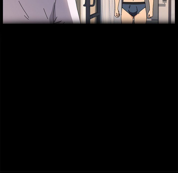 The Perfect Roommates Chapter 62 image 80