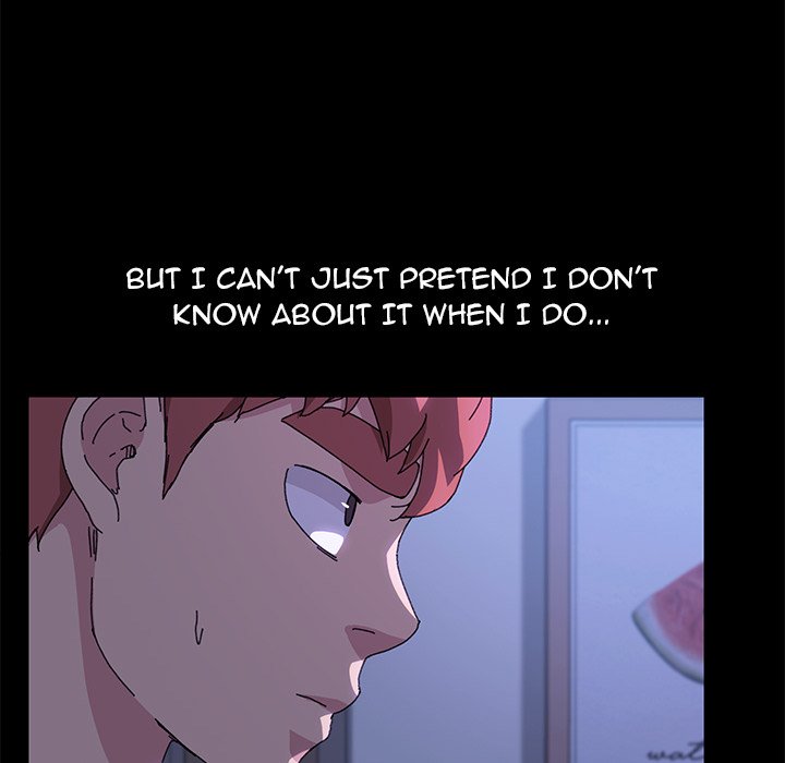 The Perfect Roommates Chapter 62 image 81