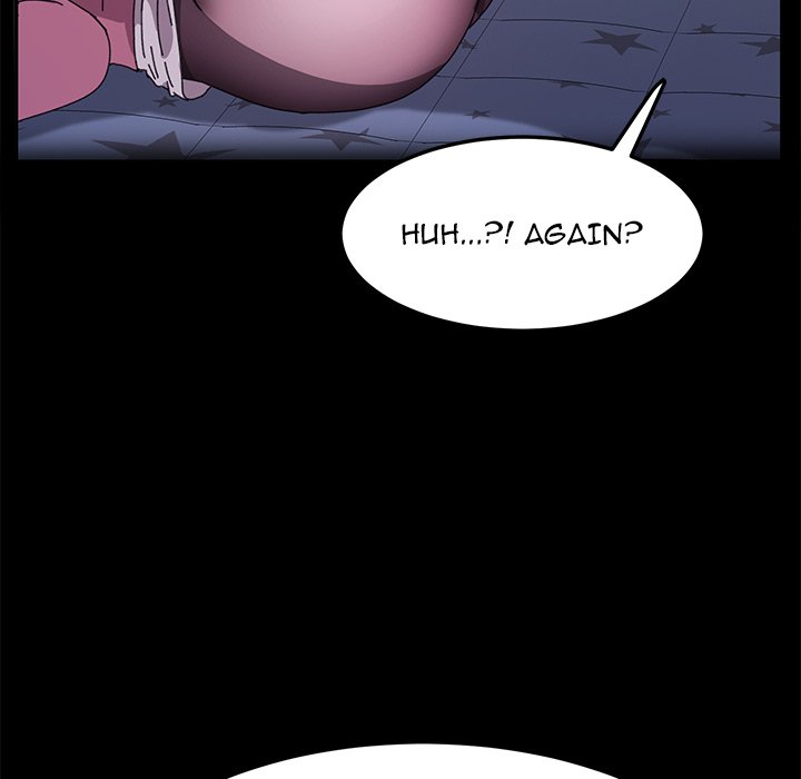 The Perfect Roommates Chapter 62 image 84