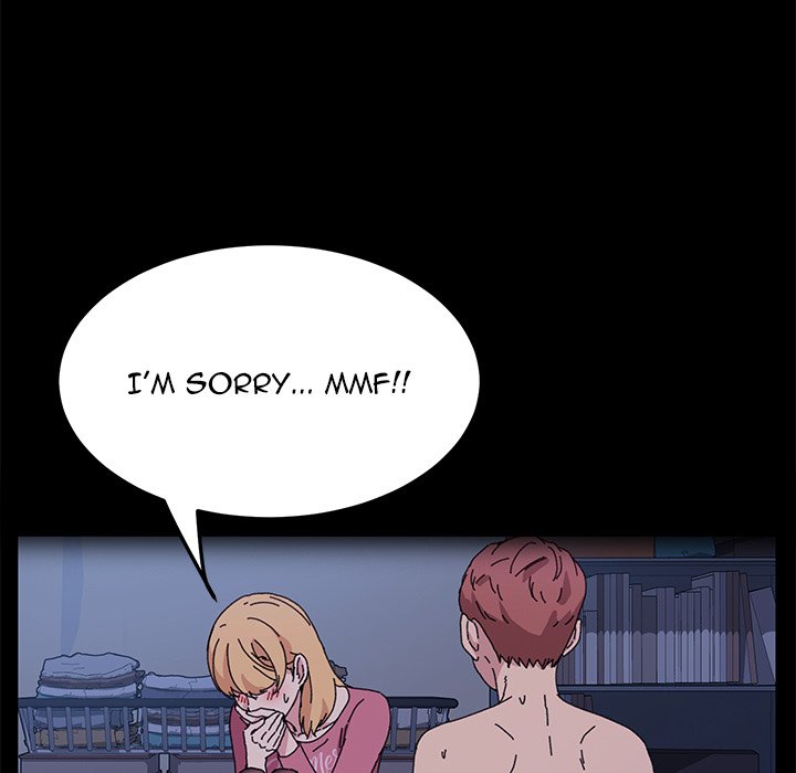 The Perfect Roommates Chapter 62 image 88