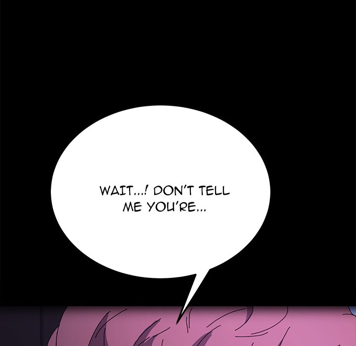 The Perfect Roommates Chapter 62 image 90