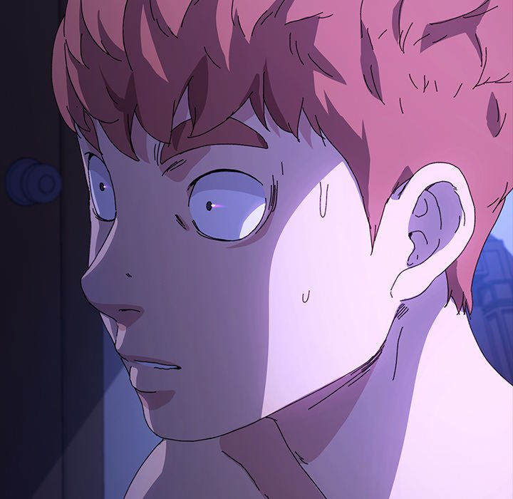 The Perfect Roommates Chapter 62 image 91