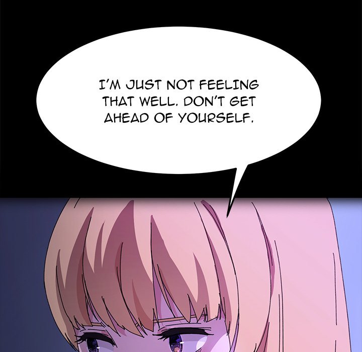 The Perfect Roommates Chapter 62 image 93