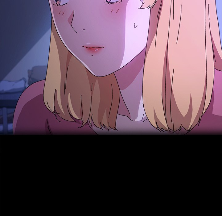 The Perfect Roommates Chapter 62 image 94