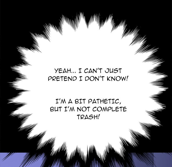 The Perfect Roommates Chapter 62 image 96