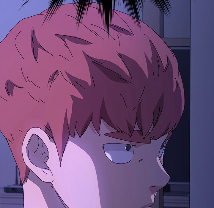 The Perfect Roommates Chapter 62 image 97