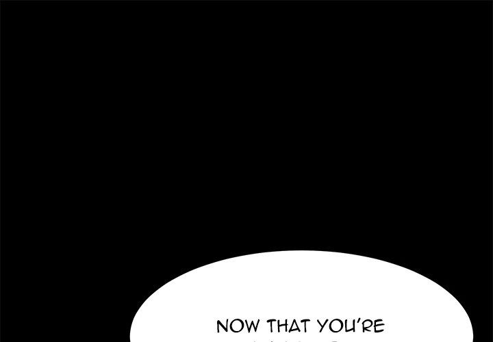 The Perfect Roommates Chapter 63 image 0